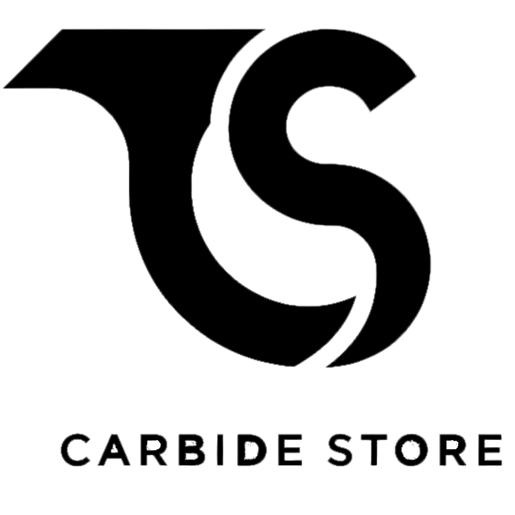 carbidestore